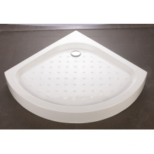 Stone Resin Shower Tray